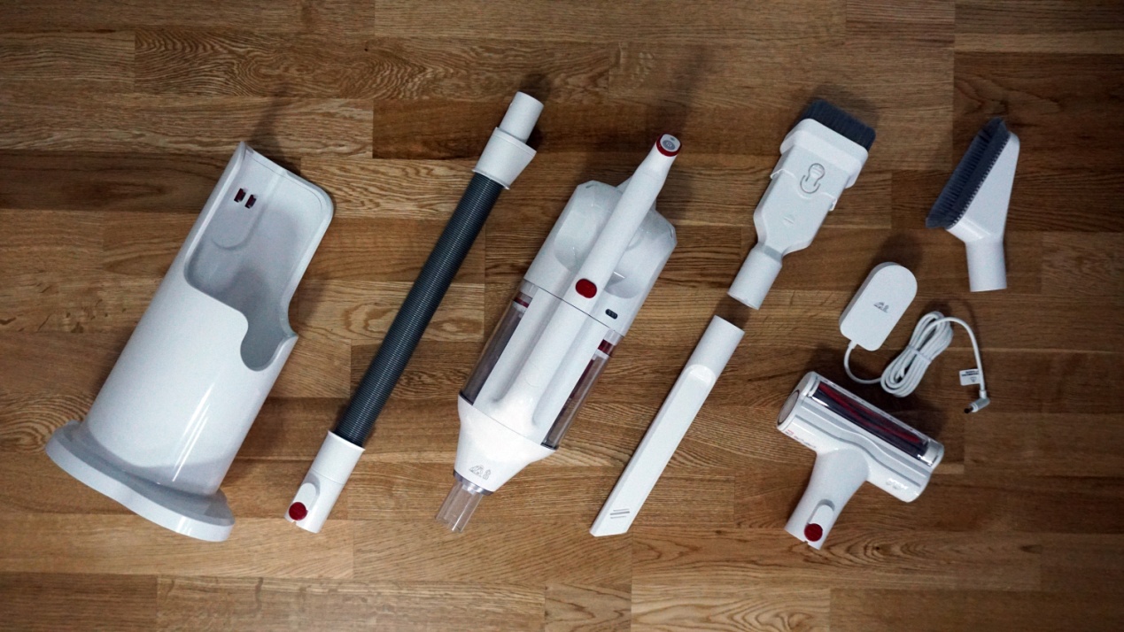 小狗t11mattress除螨仪,小狗t11的除螨仪好用么