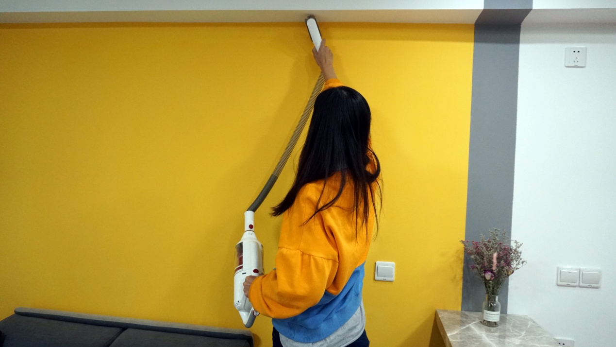 小狗t11mattress除螨仪,小狗t11的除螨仪好用么