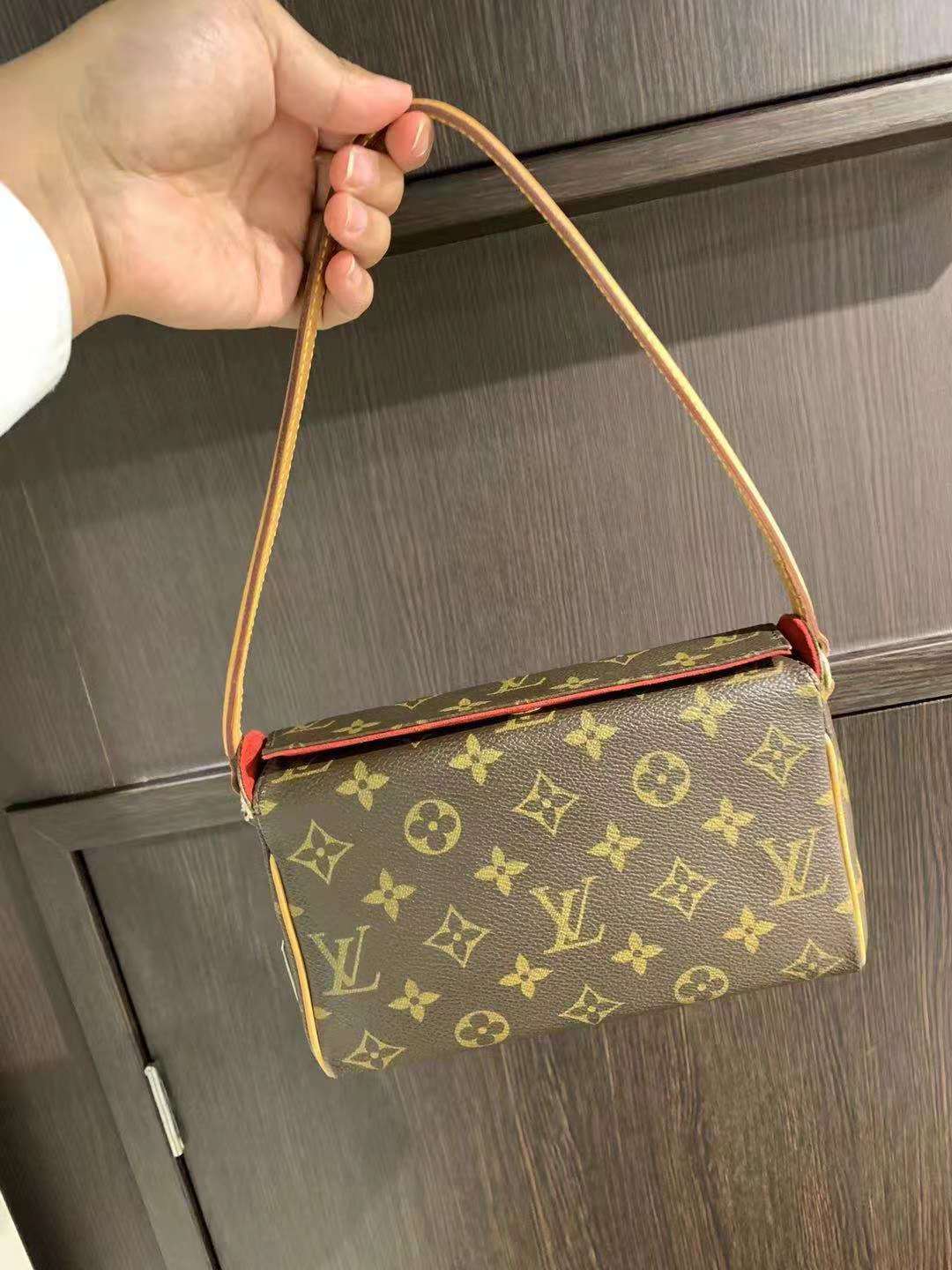 中古lv旅行包去哪里买,冲绳免税店lv包