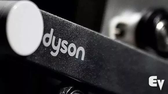 戴森造车的思路,戴森造车最新信息