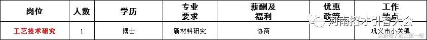 河南招聘事业单位人员136人,河南省2023大型招聘信息