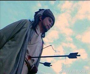 2020年p2p出借人何去何从,p2p平台立案出借人本金能拿回多少