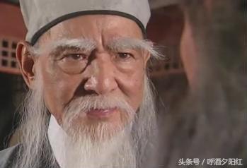 2020年p2p出借人何去何从,p2p平台立案出借人本金能拿回多少