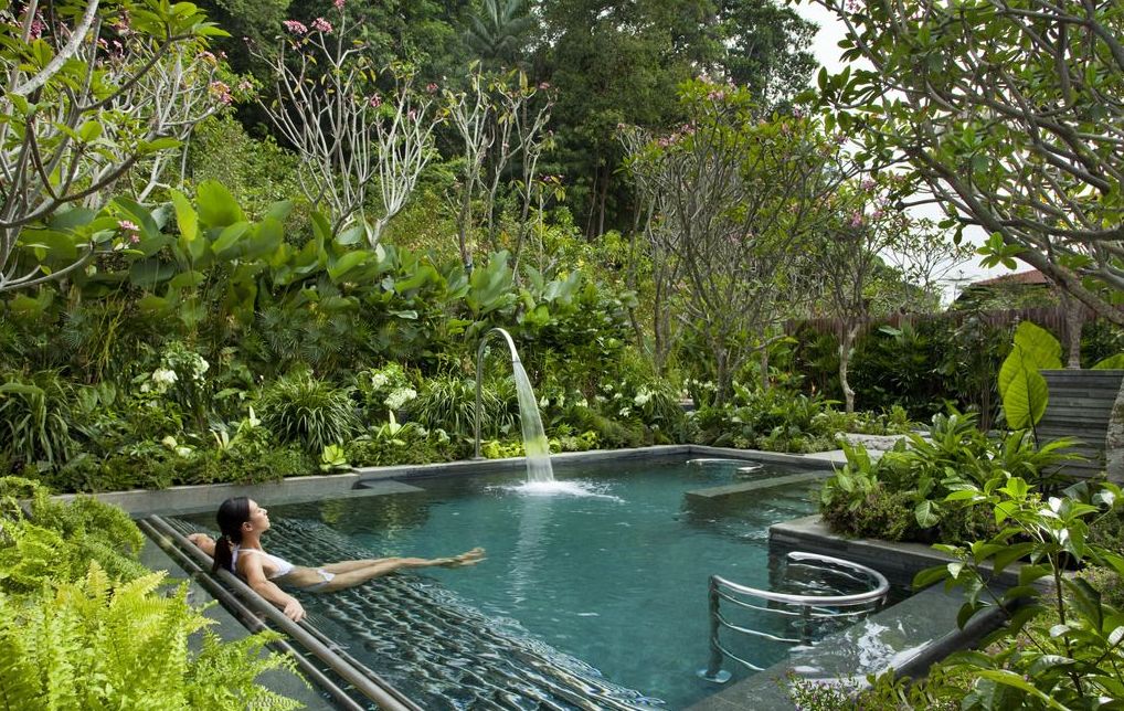 第一批广东真温泉名单出炉,广东33家温泉获泉质等级评定