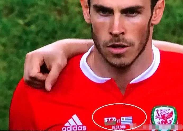 为什么中超球衣都是耐克的,中超为什么没有球员版球衣