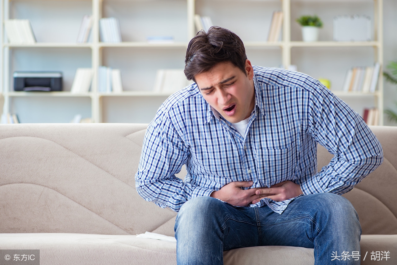 抗结核最强的药物,第一种抗结核的抗生素