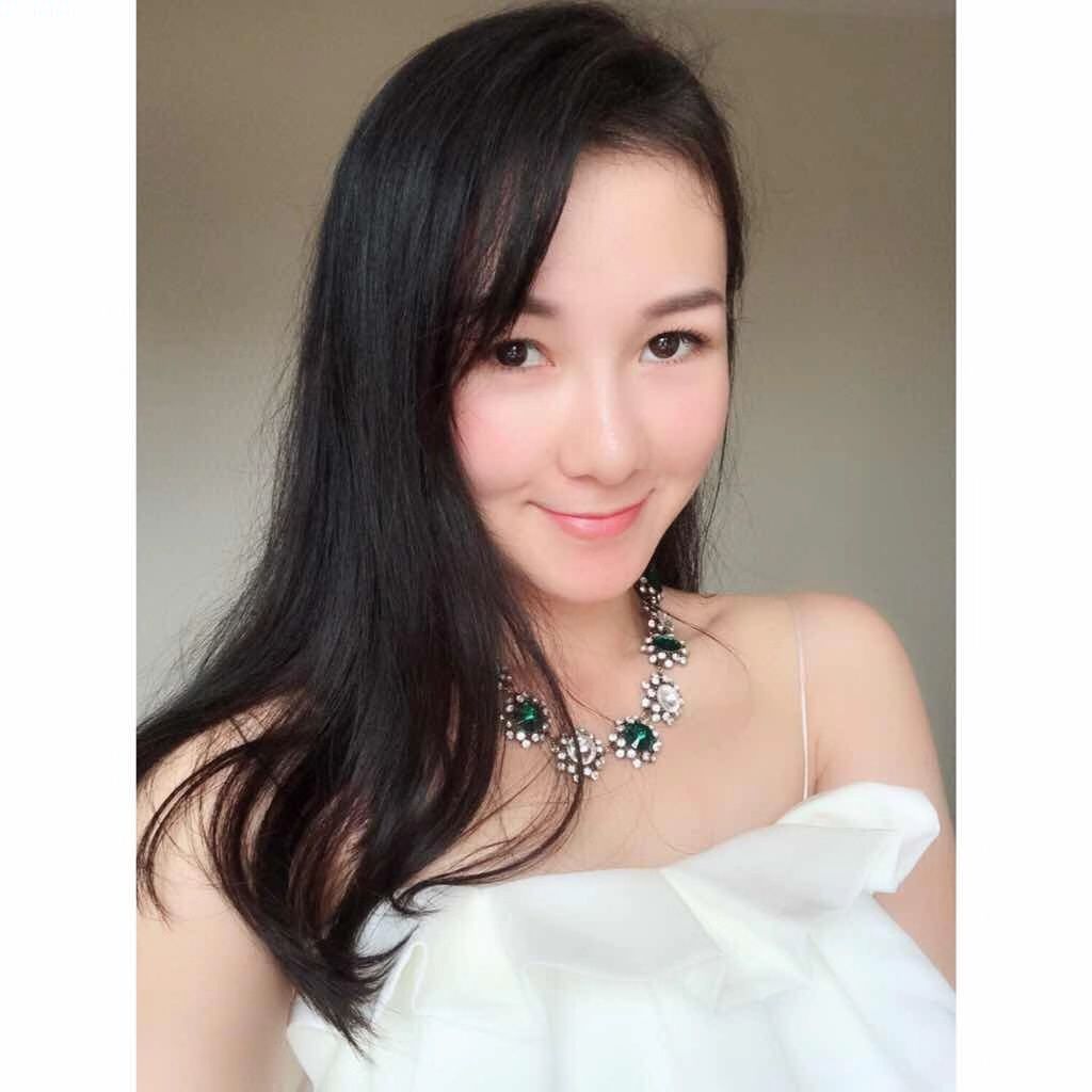 奢侈品销售如何获客,奢侈品销售怎么快速拿下客户