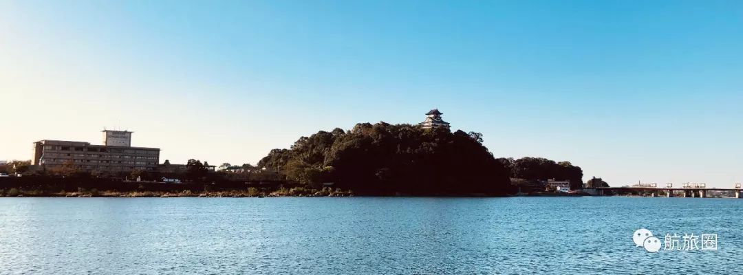 尝鲜｜梦想飞行馆，西雅图太远？那就去名古屋吧