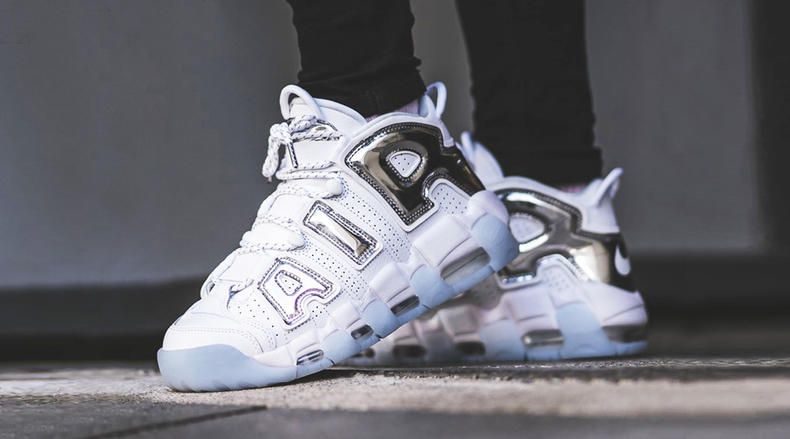 质感银灰色,银色未来感穿搭