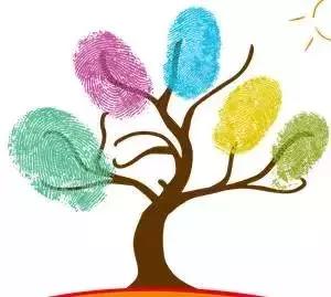 补充元气最好的运动方法,补充元气最好的方法是什么