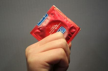 安全套能防止艾滋病吗,安全套能防止艾滋病传播吗