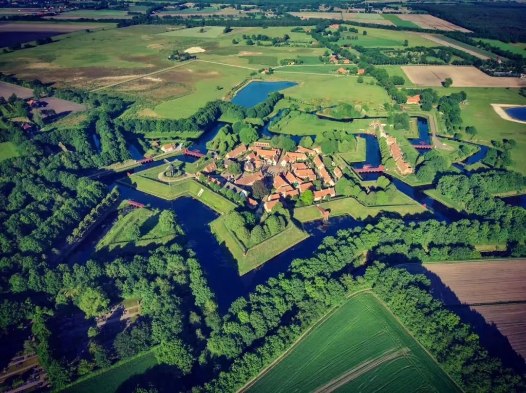 月亮落七宫,月亮落七宫代表什么