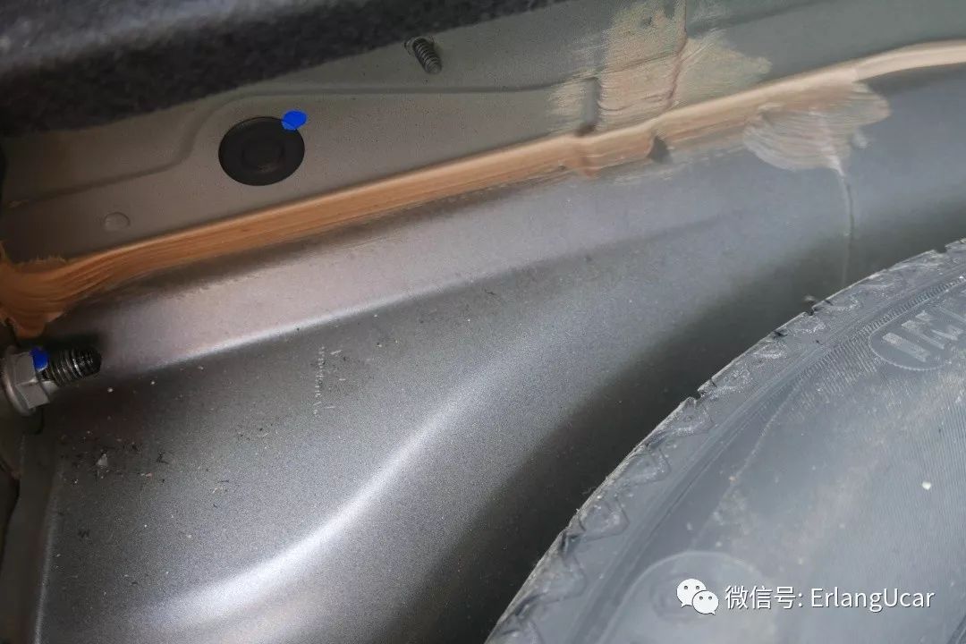 w204奔驰c300coupe,奔驰w204c200旅行版