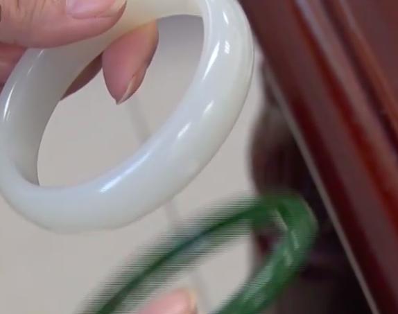 39元的和田玉是真的吗,买到假的和田玉平台怎么赔钱