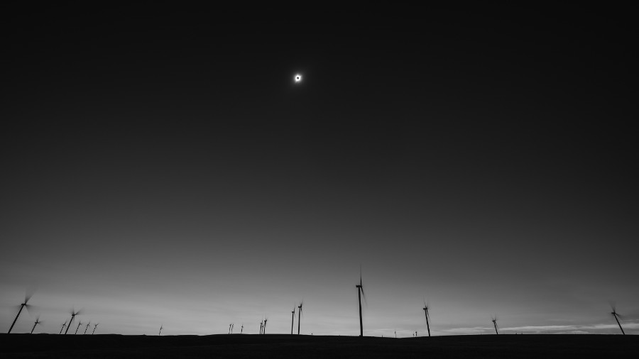 2018世界摄影大赛摄影师介绍,摄影师大赛获奖作品