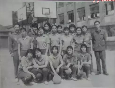 上海杨浦回忆,杨浦历史上的发展