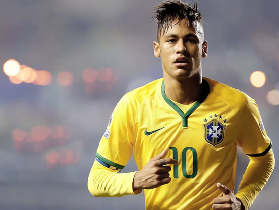 绿茵巨星天赋怎么获得,绿茵巨星操作教程