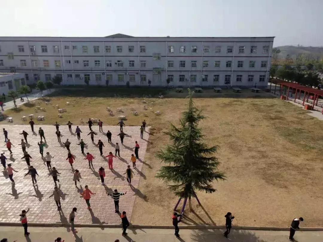 建业足球名单,建业杯足球比赛