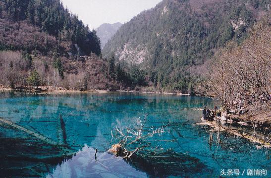 傲视网：AE特效CCParticleSystemsII（二维粒子运动系统）教程