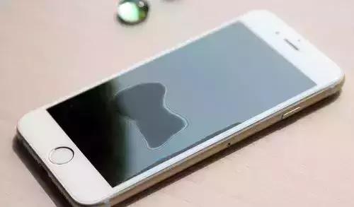 手机钢化膜哪一种好一点,手机钢化膜的常见问题