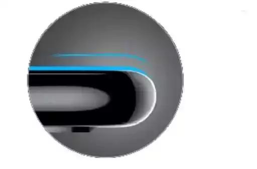 手机钢化膜哪一种好一点,手机钢化膜的常见问题