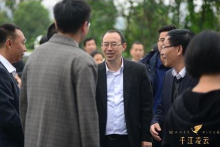 千江凌云读巴南育才多少钱,千江凌云业主