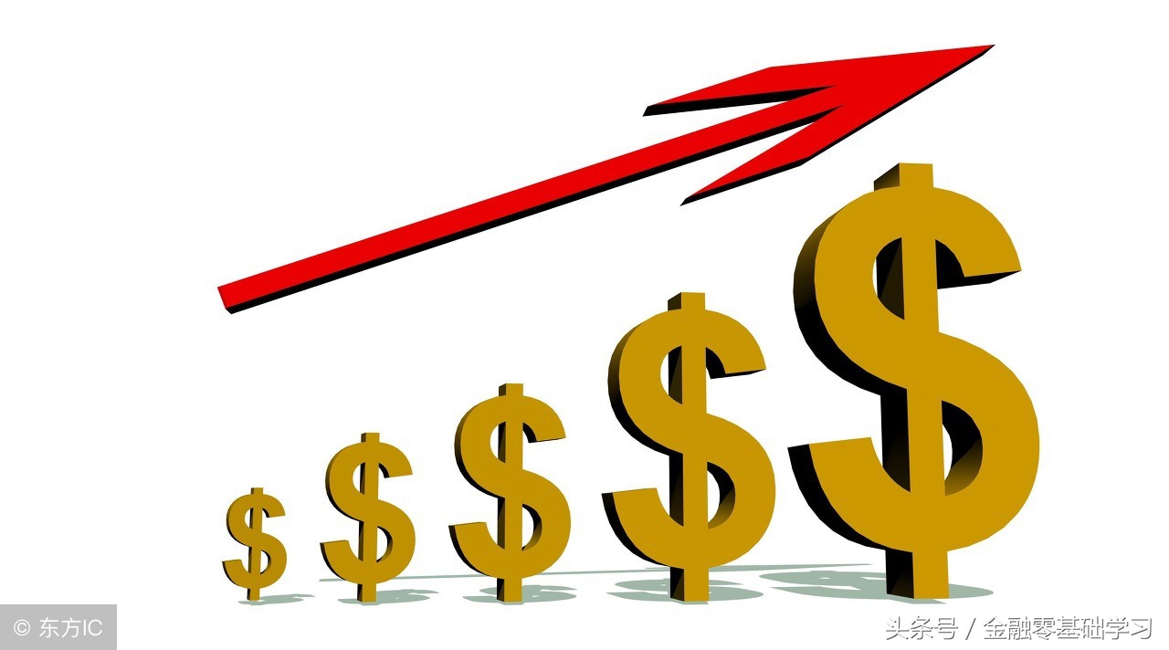 如何投资股票新手入门,金融投资学习新手入门