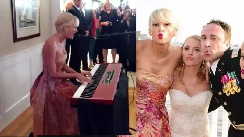 这个经历84段恋情,圈粉5亿的歌手:做自己,全世界都会为你鼓掌