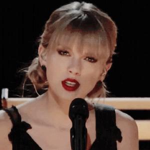 这个经历84段恋情,圈粉5亿的歌手:做自己,全世界都会为你鼓掌