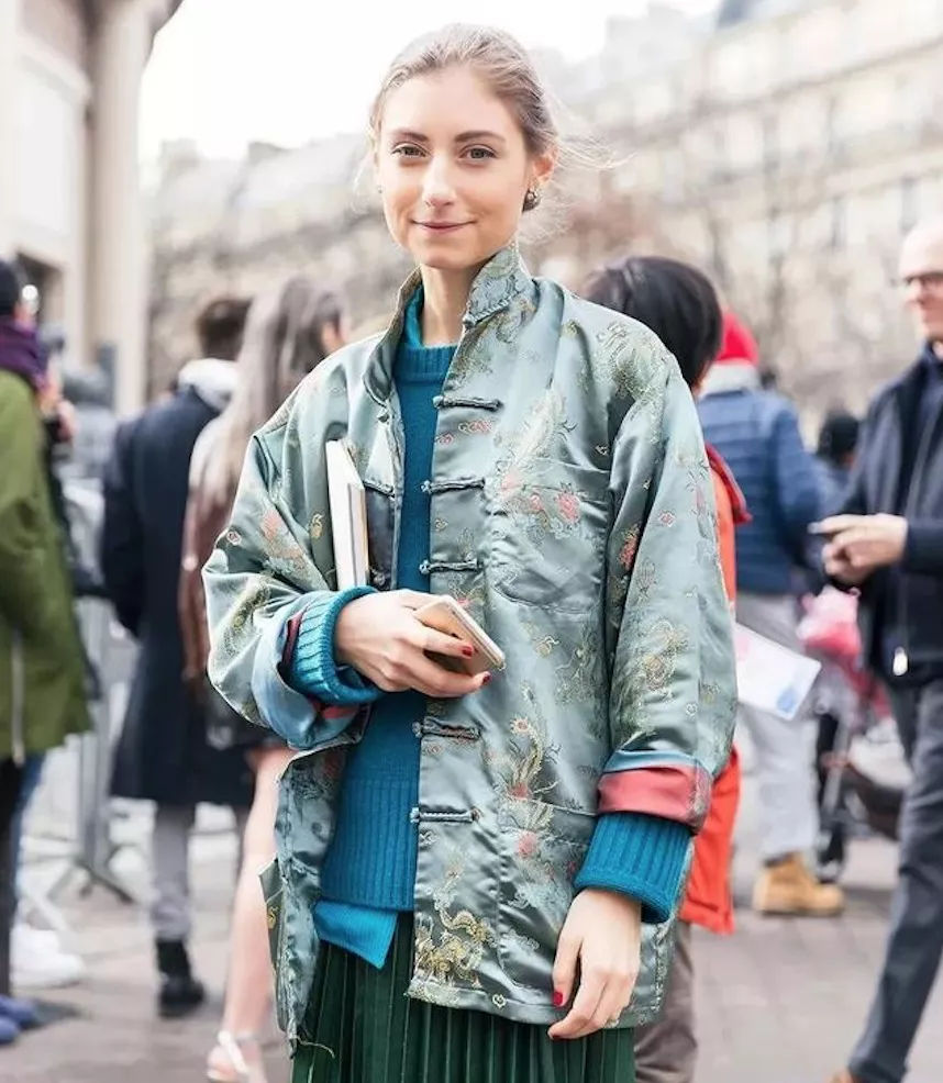 天猫精灵时代新知,天猫精灵新的东西