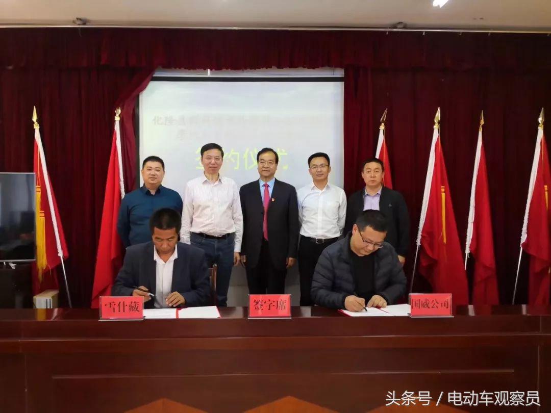 庆雅高端电动车,最近有没有销售庆雅电动车