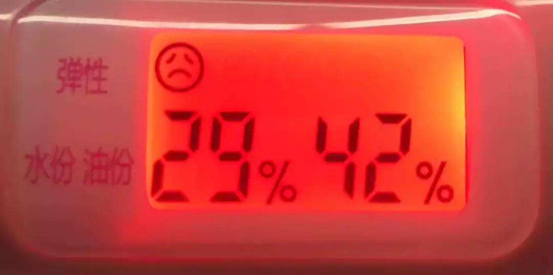 网红美白身体乳真实测评,网红身体乳平价好用推荐