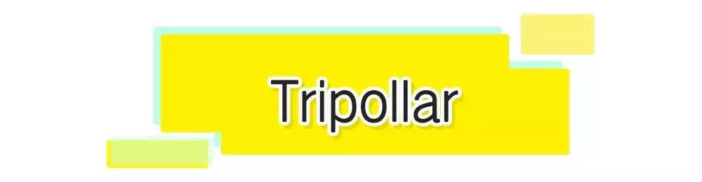 大家不要错过双11超优惠活动,今年双11怎么玩才最优惠