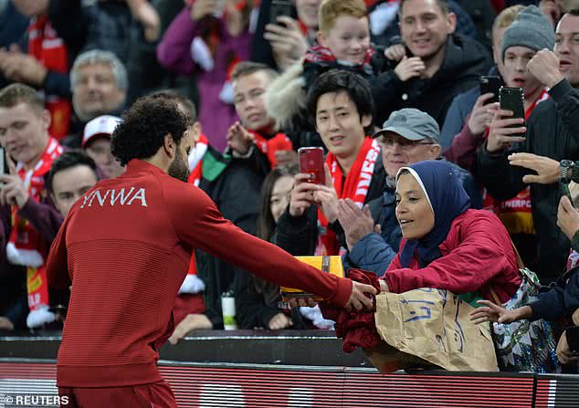 曼联最近一次英超夺冠主教练,曼联欧冠冠军2008队长