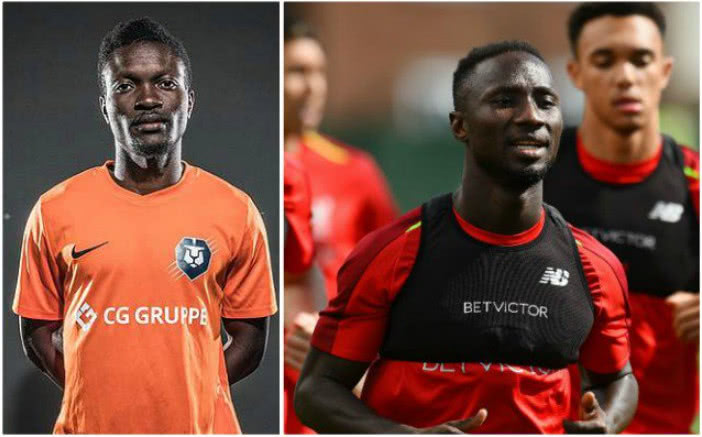 曼联最近一次英超夺冠主教练,曼联欧冠冠军2008队长