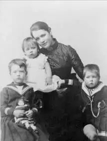 科学家玻尔有多厉害,物理学家玻尔与爱因斯坦