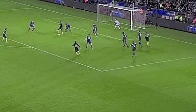 玻尔年轻时,玻尔年轻时的样子