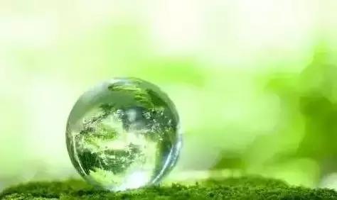 “固气防漏”四法:如何最大限度的聚集修炼能量?