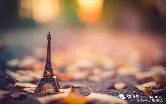 心理有分手创伤的人怎么办,心里有着前任怎么跟现任分手