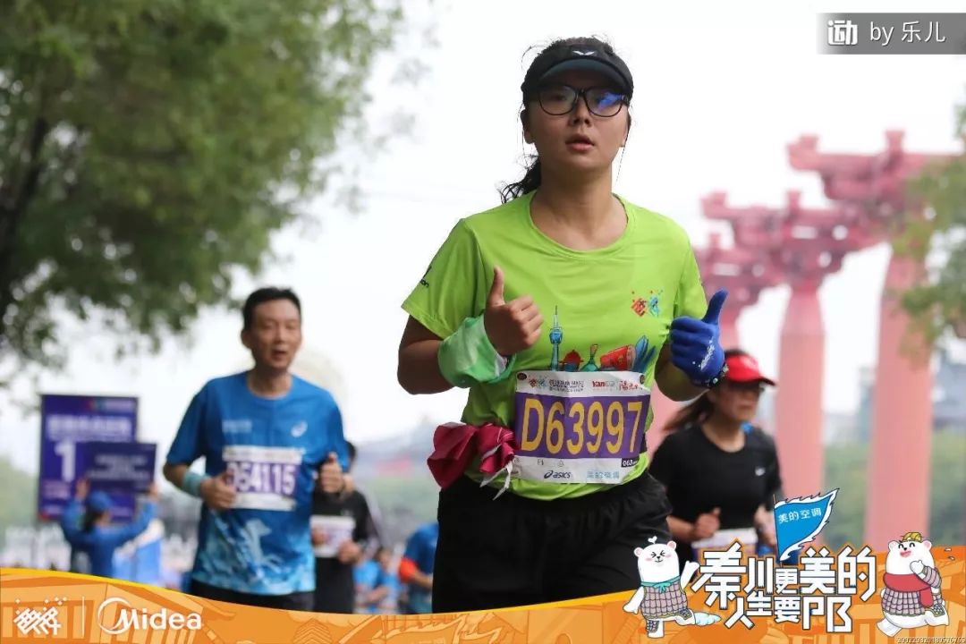 西马竞速邀请赛完整视频,西马竞速邀请赛十五公里完美收官