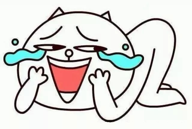 生气回奶怎么能尽快恢复,生气回奶了吃什么可以最快恢复