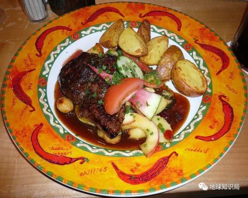 袋鼠能不能吃食物,巨型袋鼠吃什么