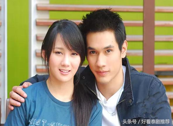 又搞笑又好看又甜宠的双男主泰剧,泰剧双男主推荐高甜高颜值完结