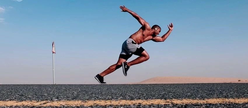 张泉灵不抛弃不放弃,张泉灵说喜欢一个人