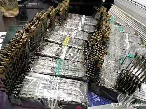 如何查看iphone主板是原装的,怎样判断苹果手机是不是原装主板