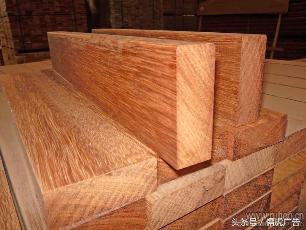 门头招牌发光字底板背板材料大全