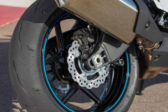 川崎ninjazx-6r,2019款川崎ZX-6R