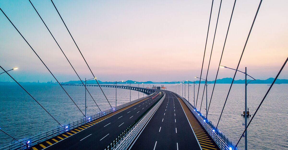 东鹏瓷砖西班牙米黄金刚釉瓷砖,东鹏瓷砖为冬奥添砖加瓦