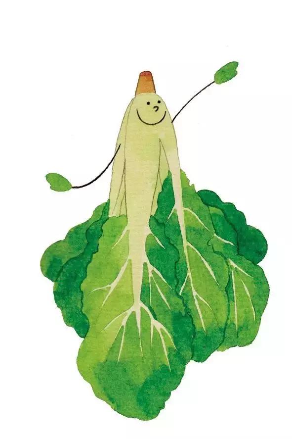 6-12个月宝妈辅食,6-12个月宝宝辅食大全