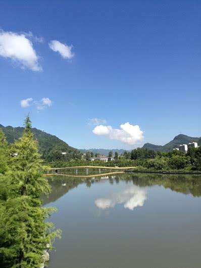 清泉石上流水,清泉石上流生生不息